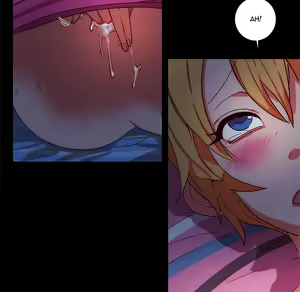 Page 1065 of Body Choke - preview thumbnail