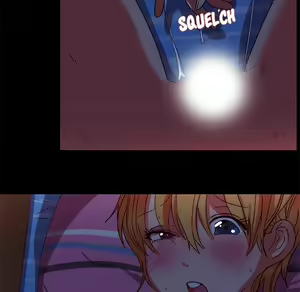 Page 1068 of Body Choke - preview thumbnail