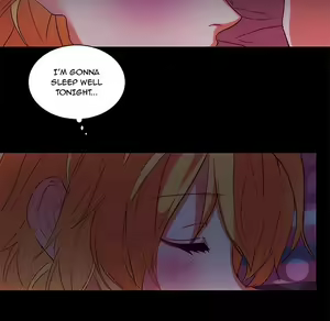 Page 1071 of Body Choke - preview thumbnail