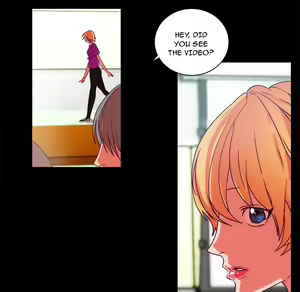 Page 1075 of Body Choke - preview thumbnail
