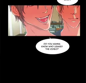 Page 1077 of Body Choke - preview thumbnail