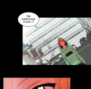 Page 1088 of Body Choke - preview thumbnail