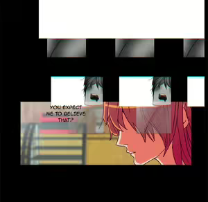 Page 1091 of Body Choke - preview thumbnail
