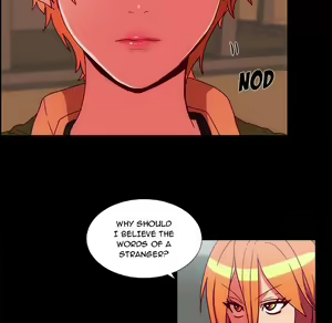 Page 1096 of Body Choke - preview thumbnail