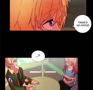 Page 1099 of Body Choke - preview thumbnail