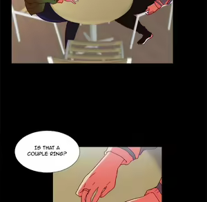 Page 1100 of Body Choke - preview thumbnail