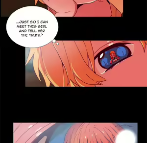 Page 1105 of Body Choke - preview thumbnail