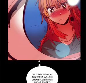 Page 1106 of Body Choke - preview thumbnail