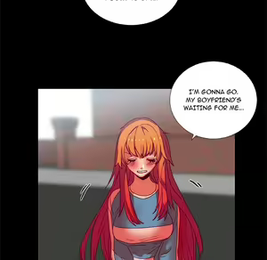 Page 1107 of Body Choke - preview thumbnail