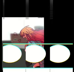 Page 1110 of Body Choke - preview thumbnail