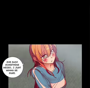 Page 1127 of Body Choke - preview thumbnail