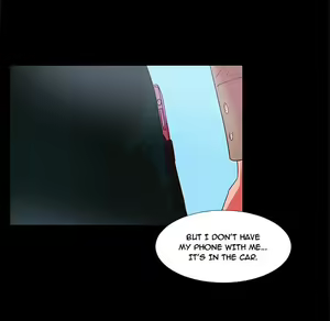 Page 1129 of Body Choke - preview thumbnail