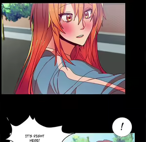 Page 1130 of Body Choke - preview thumbnail