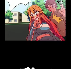 Page 1131 of Body Choke - preview thumbnail
