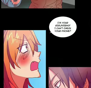 Page 1134 of Body Choke - preview thumbnail