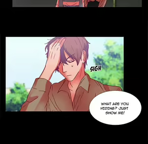 Page 1136 of Body Choke - preview thumbnail