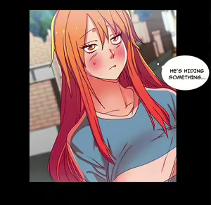 Page 1138 of Body Choke - preview thumbnail