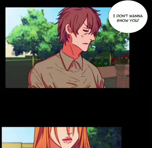 Page 1144 of Body Choke - preview thumbnail