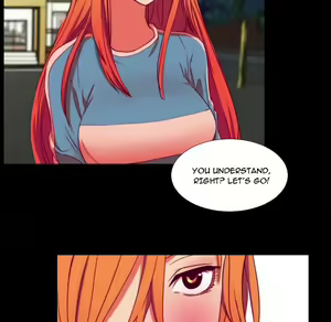 Page 1145 of Body Choke - preview thumbnail