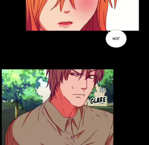 Page 1146 of Body Choke - preview thumbnail