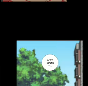Page 1147 of Body Choke - preview thumbnail