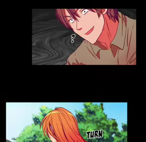 Page 1149 of Body Choke - preview thumbnail