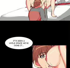 Page 115 of Body Choke - preview thumbnail