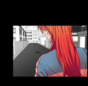 Page 1153 of Body Choke - preview thumbnail