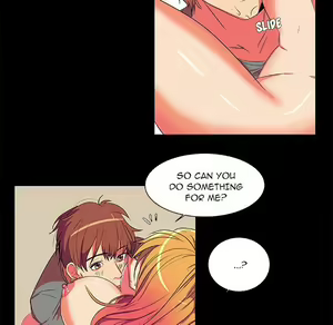 Page 116 of Body Choke - preview thumbnail