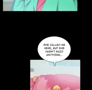 Page 1166 of Body Choke - preview thumbnail