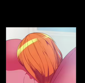 Page 1168 of Body Choke - preview thumbnail