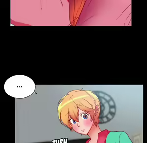 Page 1169 of Body Choke - preview thumbnail