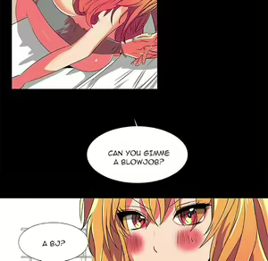 Page 117 of Body Choke - preview thumbnail