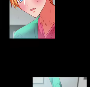 Page 1174 of Body Choke - preview thumbnail
