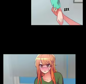 Page 1175 of Body Choke - preview thumbnail