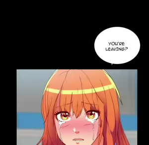 Page 1177 of Body Choke - preview thumbnail