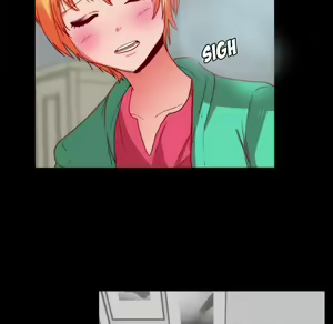 Page 1180 of Body Choke - preview thumbnail