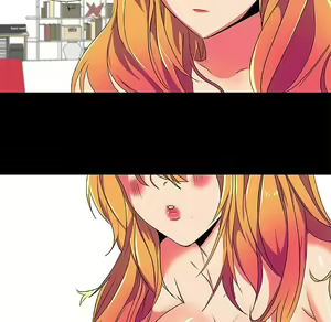 Page 118 of Body Choke - preview thumbnail