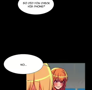 Page 1183 of Body Choke - preview thumbnail