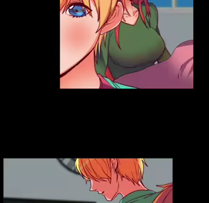 Page 1184 of Body Choke - preview thumbnail