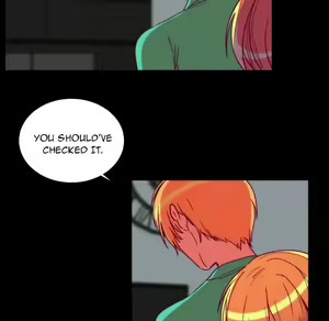 Page 1185 of Body Choke - preview thumbnail