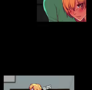 Page 1186 of Body Choke - preview thumbnail