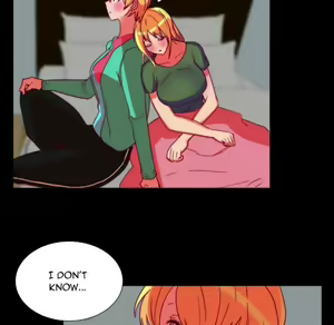 Page 1187 of Body Choke - preview thumbnail