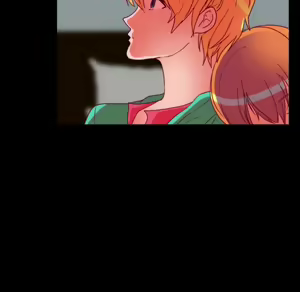 Page 1188 of Body Choke - preview thumbnail