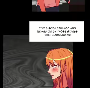Page 1193 of Body Choke - preview thumbnail