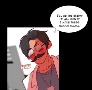 Page 1202 of Body Choke - preview thumbnail
