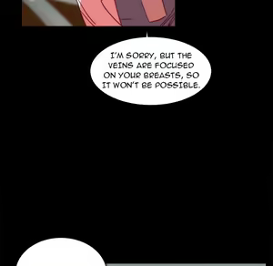 Page 1203 of Body Choke - preview thumbnail