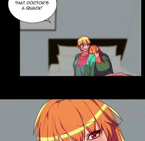 Page 1204 of Body Choke - preview thumbnail