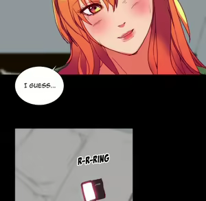 Page 1205 of Body Choke - preview thumbnail