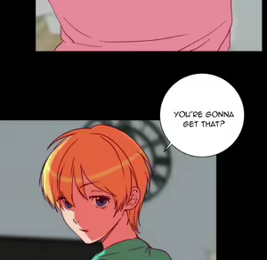 Page 1207 of Body Choke - preview thumbnail